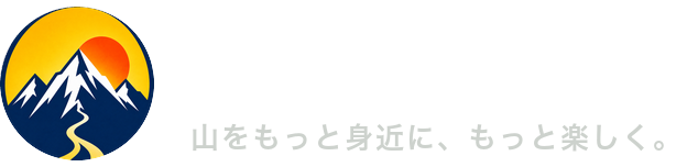 やまエイト