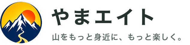 やまエイト